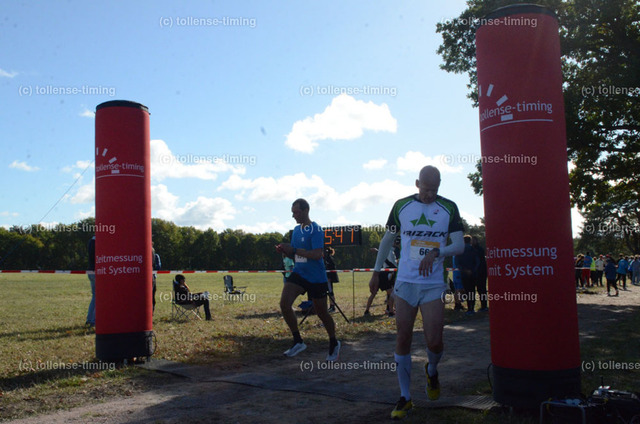 TTT_8697 | Foto | tollense-timing - Realisiert mit Pictrs.com