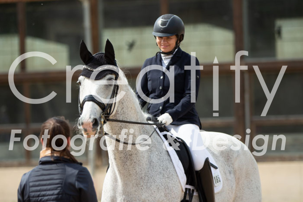 IMG_6996 | Creatify Fotografie