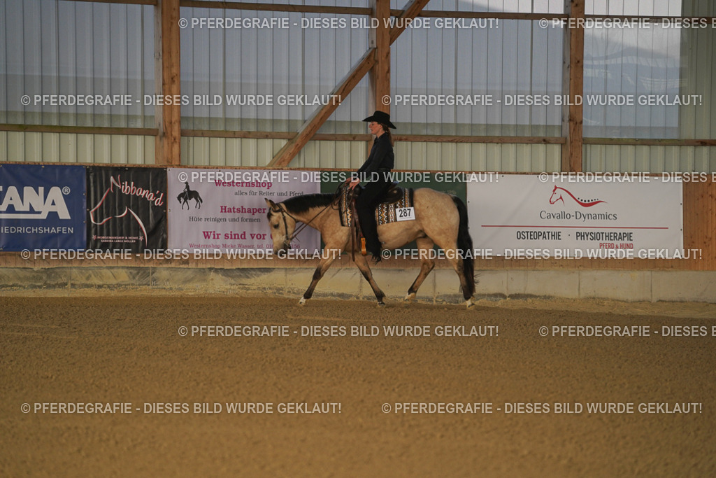 DSC07787 | Pferdegrafie