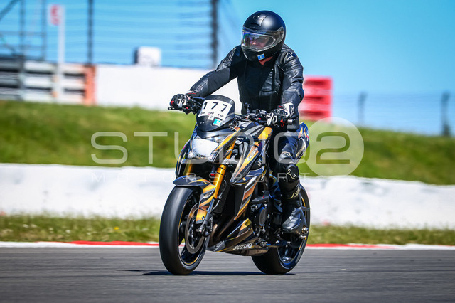 0177-260526NBR-020_177 | Deine Full-Service-Agentur für ✔️Videoproduktionen und ✔️Motorsportfotografie Jetzt Angebot anfragen!