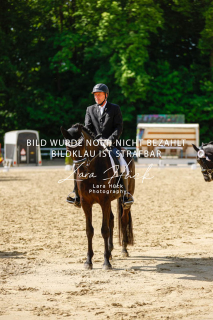 _62_2852 | larahueckfotografie