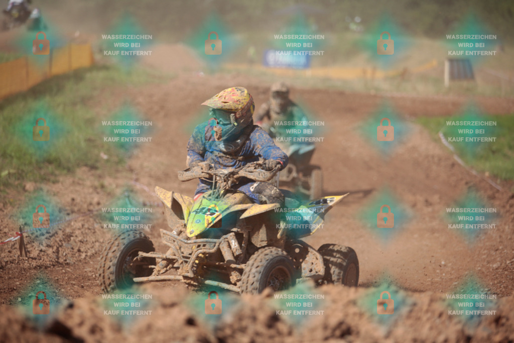 _HP_4485_1000o | HetPix, HetPix Fotodesign, Fotografie, Fotodesign, Webshop, Sportfotografie, Portraitfotografie, Onlineshop, Sportfotografie, Polch, Motorsportfotografie, Eventfotografie