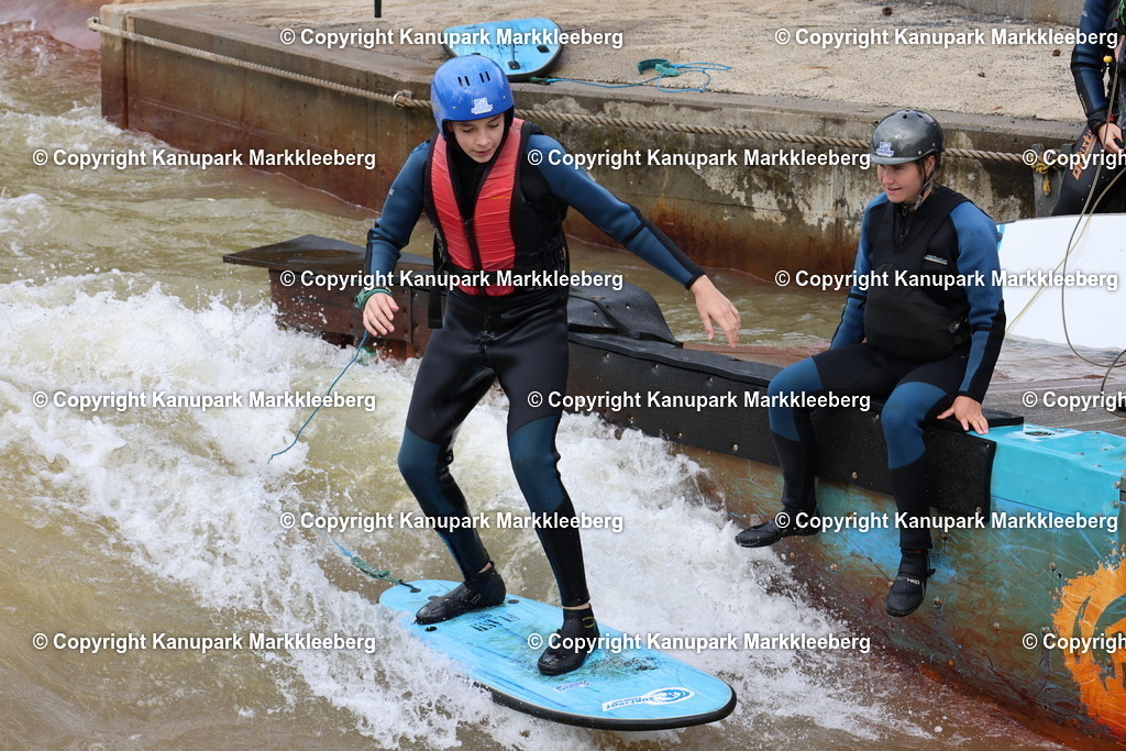 IMG_9836 | fotodienst-kanupark - Realisiert mit Pictrs.com