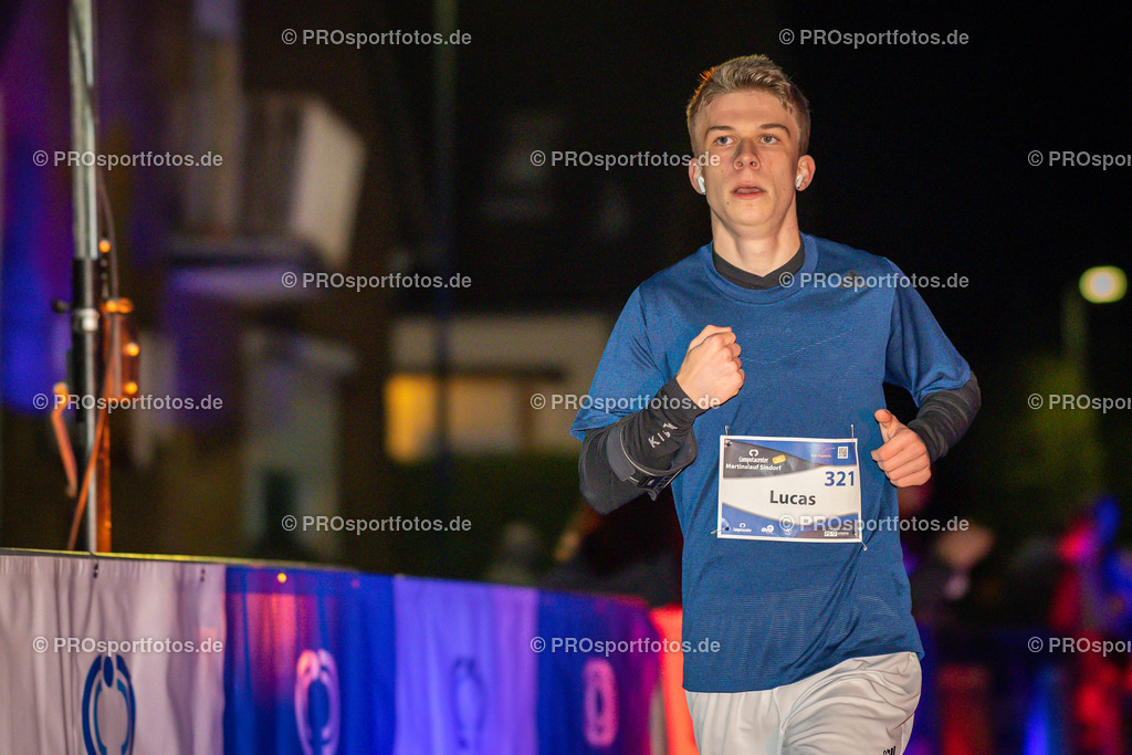 Computacenter Martinslauf Sindorf 2022 in Kerpen-Sindorf, 10.11.2022 | Impressionen vom Computacenter Martinslauf Sindorf 2022 am 10.11.2022 in Kerpen-Sindorf (Nordrhein-Westfalen).