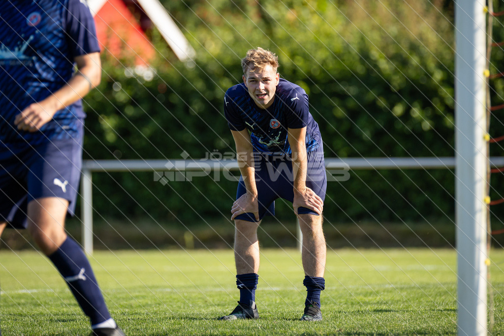 20260808_Picselweb-Fotografie_1R3_0571 | Dein Fotograf aus dem Landkreis Stade für Sport und Events - Realisiert mit Pictrs.com