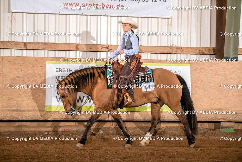 Balingen Tag 2-1230 | dv-media-shop - Realisiert mit Pictrs.com