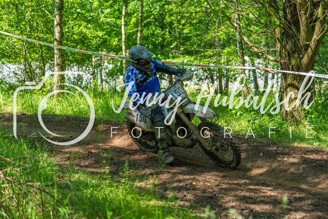 JHF.ECHT.Bogatynia.4h.Sonntag.694 | jennyhubatsch-endurofotografie