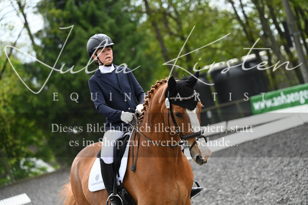 20230512_JK-Röhrsdorf-07-057 | Pferde- und Turnierfotografie in Westsachsen. Pferdeportraits, Auftragszeichnungen und intuitive Kunst.