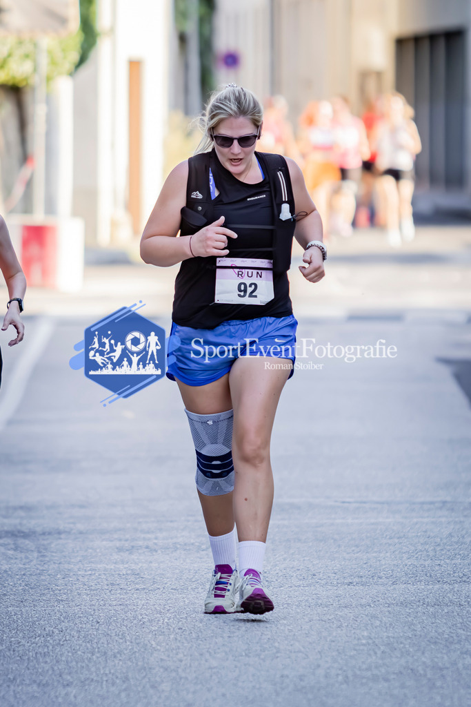 IMAG7439 | SportEventFotografie - Roman Stoiber