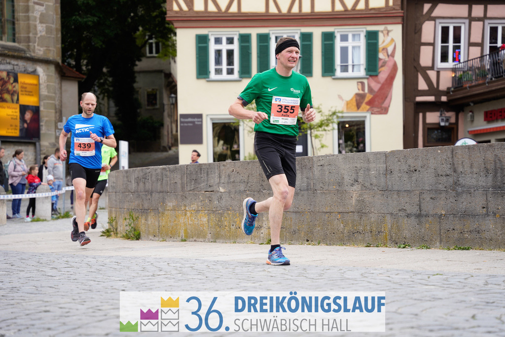 VR Bank Hauptlauf 10km | 3königslauf 2022 VR Bank Hauptlauf - Realisiert mit Pictrs.com
