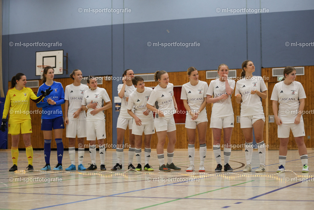 IMG_7761 | ml-sportfotografie - Realisiert mit Pictrs.com