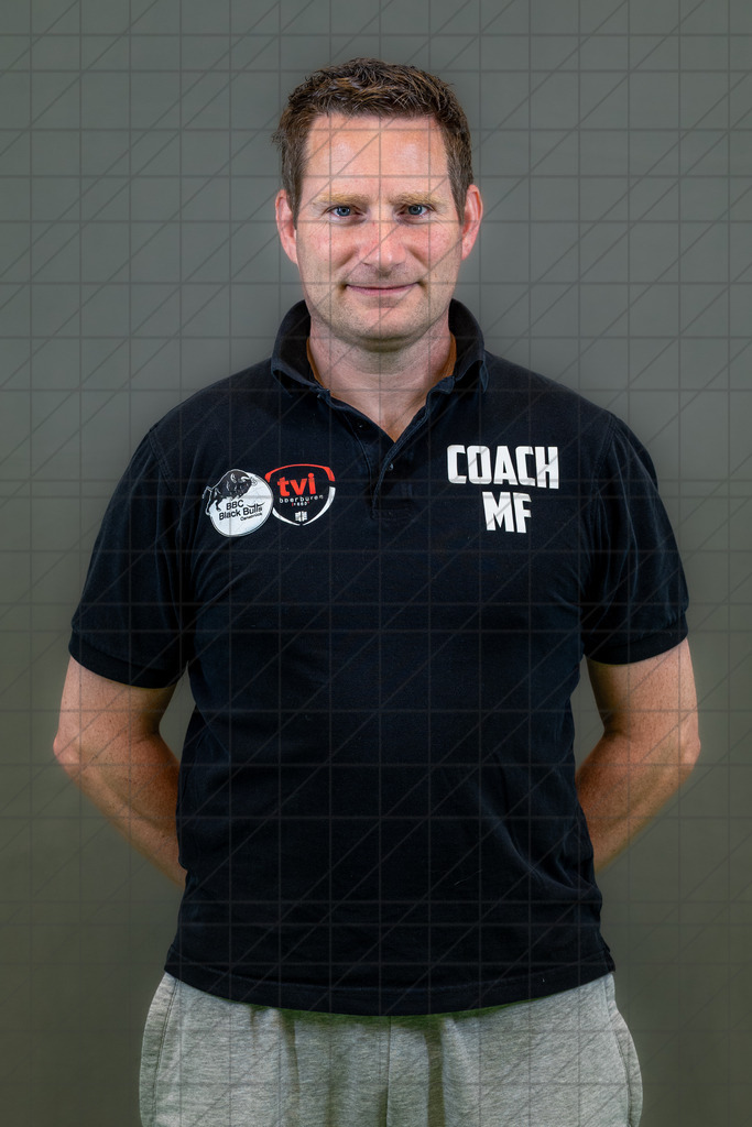 BBC Osnabrück | Media Weekend 2025 | //  06.09.25: BBC Osnabrück | Media Weekend 2025 / Osnabrück / Deutschland  //   CREDIT:www.bullenfotos.de, Martin König, Hörner Weg 40, D-49078 Osnabrück, +4917663732967 // Nutzung und Weitergabe nur zu den vereinbarten Zwecken. Presseanfragen an Ersteller. Alle Rechte beim Ersteller. Honorierung nach MFM. - Realisiert mit Pictrs.com