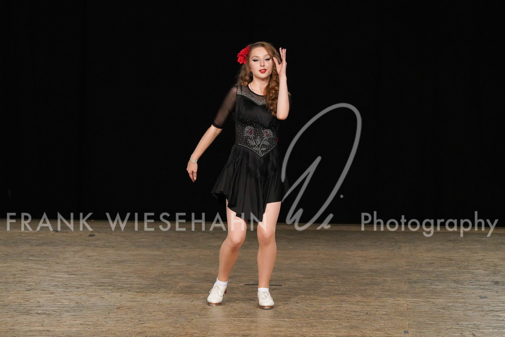 steppdm22_0370 | FRANK WIESEHAHN MEDIA - Realisiert mit Pictrs.com