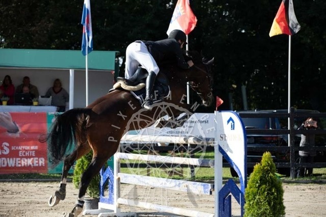 2B4A3772 | pixelfaenger - Realisiert mit Pictrs.com