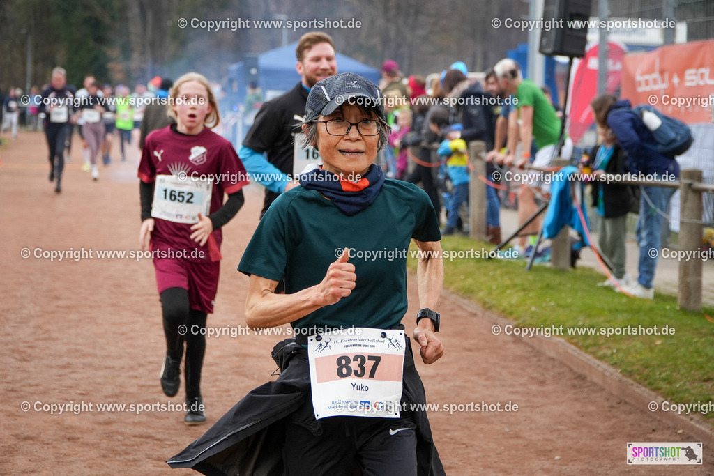 DSC05702 | #forstenriedervolkslauf #volkslauf #forstenried #forstenriedersc #yourpictrs #sportshot_your_pictrs