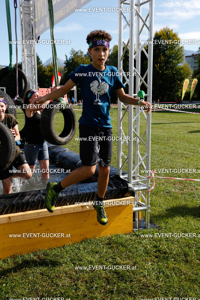 _IPS9374 | Sportfoto event-gucker Herbert Scherer