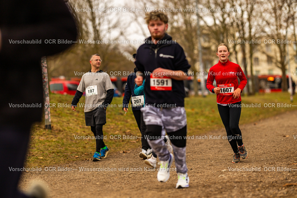 Silvesterlauf Erfurt 2025 R6-0821 | OCR Bilder Fotograf Eisenach Michael Schröder