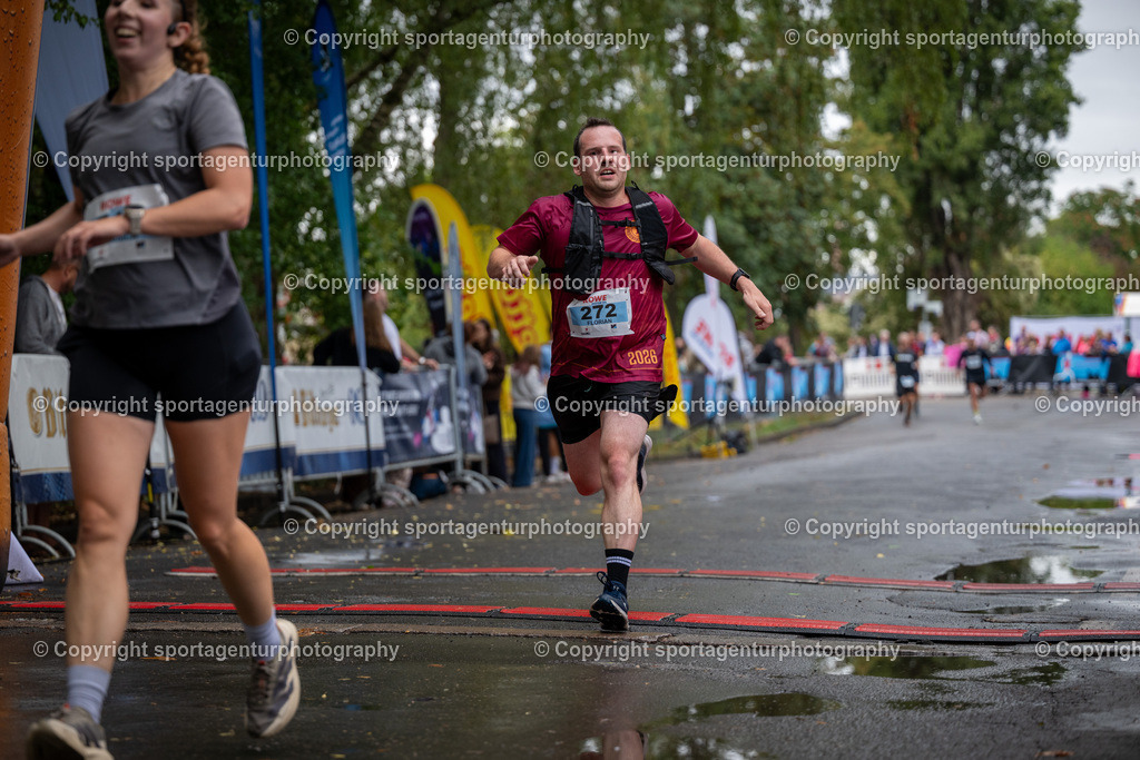 23. Wormser Nibelungenlauf | Halbmarathon - Realisiert mit Pictrs.com