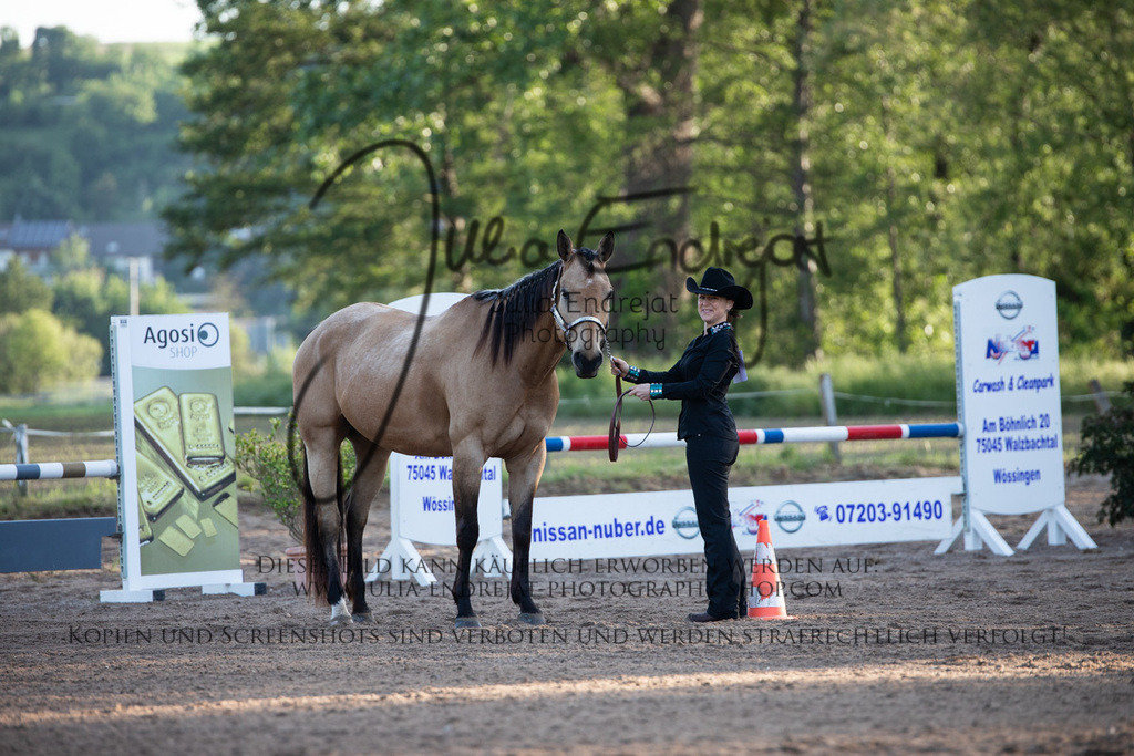 20220515-JuliaEndrejatPhotography-0065 | Julia Endrejat Photography