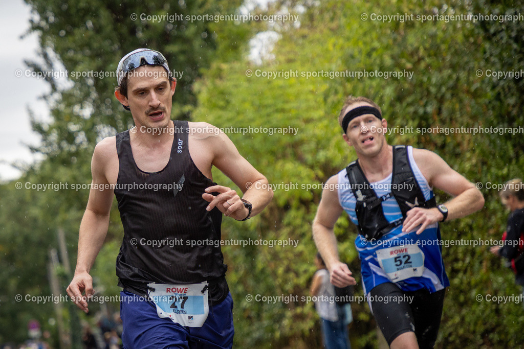 23. Wormser Nibelungenlauf | Halbmarathon - Realisiert mit Pictrs.com