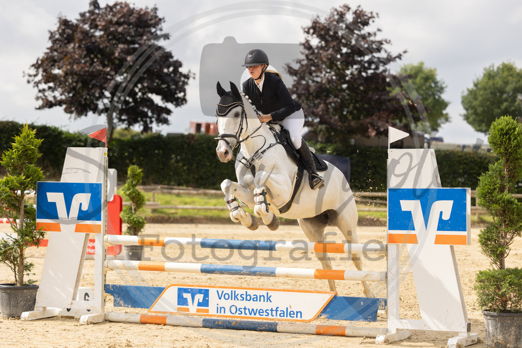 994A7823 | sabrinanicolaifotografie - Realisiert mit Pictrs.com