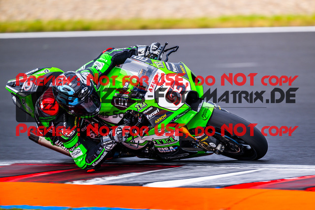 MaZZes_Fotomatrix_230730_6584 | SBK