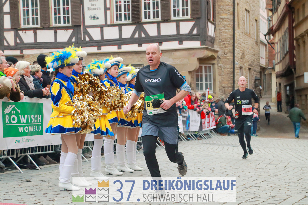Roewisch Wohnbau Cup 5000m | 3 Koenigslauf 2023 - Realisiert mit Pictrs.com