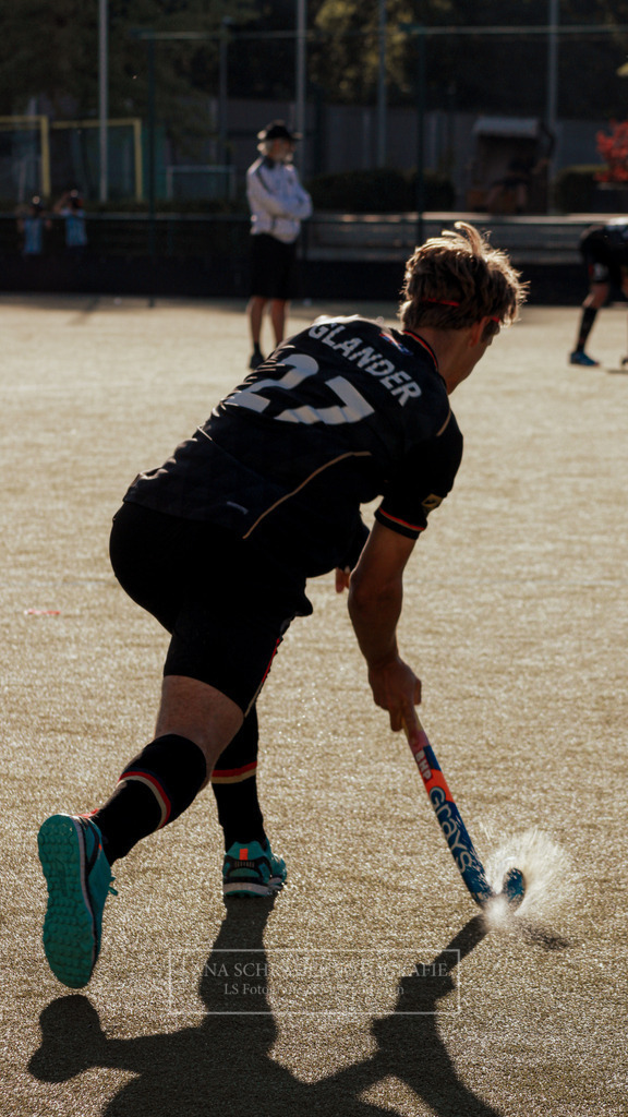 U21 M 4 Nationen Turnier Deutschland - Indien 19.08.23-174 | lanaschraderfotografie - Realisiert mit Pictrs.com