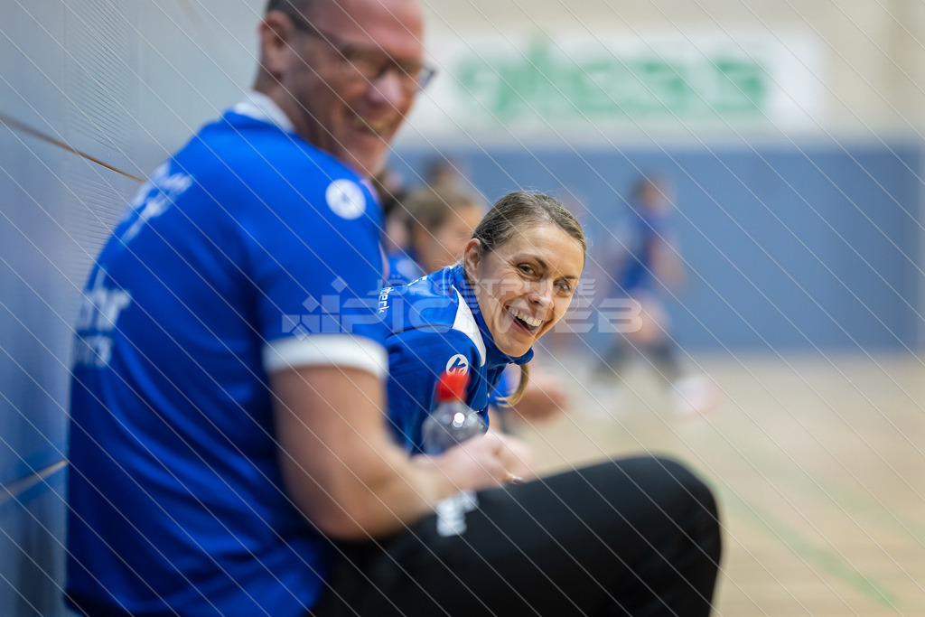 20251123_Picselweb-Fotografie_2R3_1298 | Dein Fotograf aus dem Landkreis Stade für Sport und Events - Realisiert mit Pictrs.com