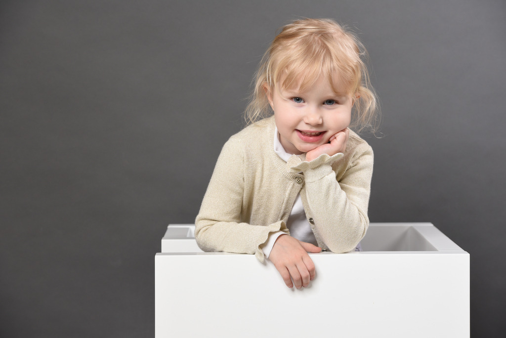 kindergarten_27 | DEIN SCHULFOTOGRAF IN DEINER REGION✔   BESTE PLANUNG✔   HOCHQUALITATIVE FOTOS✔   SERVICE✔   ONLINESHOP✔   SCHÜLERAUSWEISE✔   KOLLEGIUM FOTOS✔ 