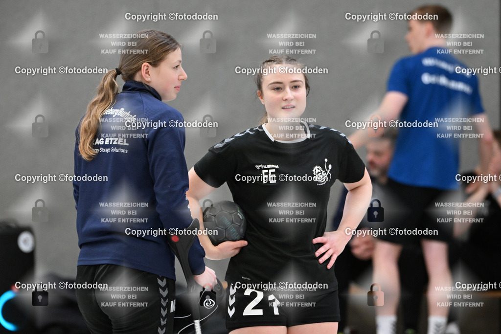 DSC_4623 | fotododen.de präsentiert ein umfangreiches Sportfoto Archiv mit Aufnahmen aus verschiedenen Sportarten im Raum Ostfriesland.