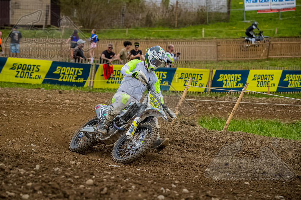 AS7I4510 | EeaA-Entertainment fotografiert für den SAM - Schweizerischer Auto- und Motorradfahrer-Verband und das Motor Journal in der Sparte Motocross, MX Photographie, Schweiz, SAM, MXRS, Swiss MX Network, Motocross Fotografie, MX Fotografie, Fotograf, Photographi