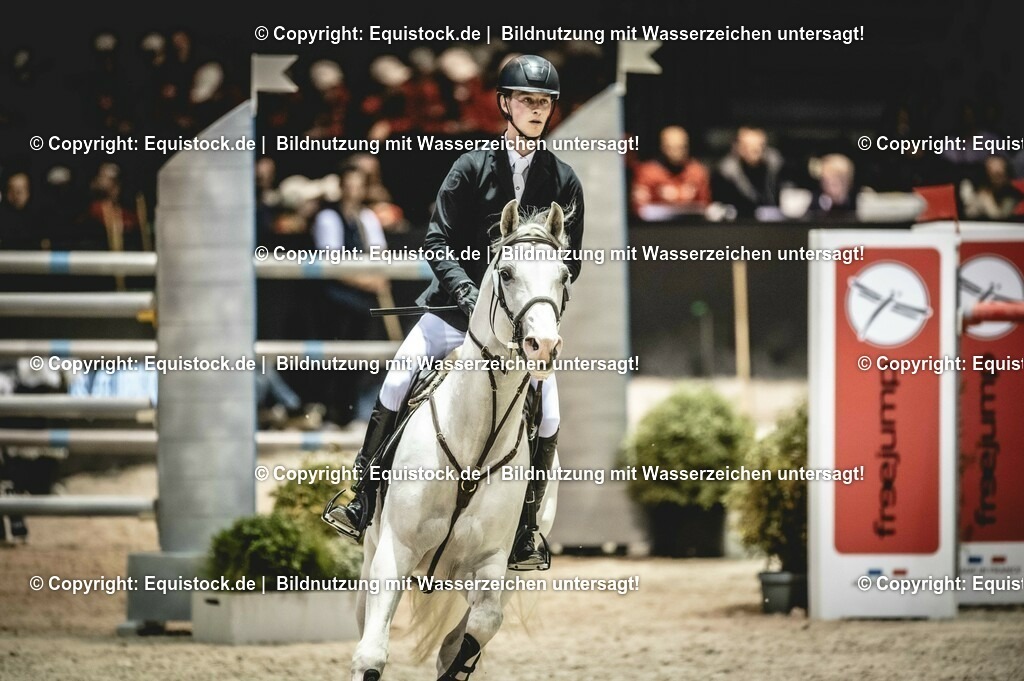 20240202_S2_Prix-Generali_0168 | Foto: Thomas Hartig