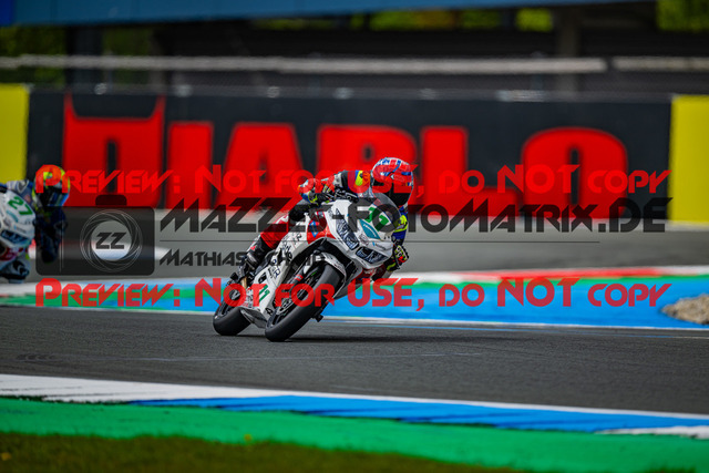 MaZZes_Fotomatrix_20240421_6007705_6689 | SSP300