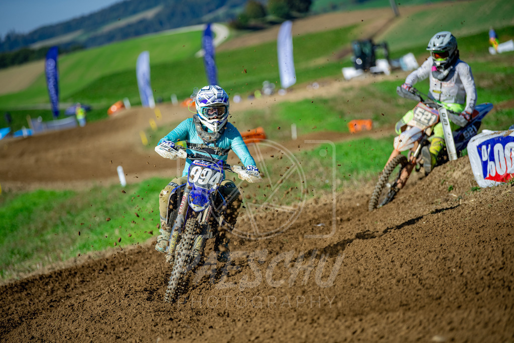 MX2Ex (373) | Paeschuphoto Shop - Wer nicht sucht der auch nicht findet.Ob Motocrossbilder oder von einem besuchtem Spiel, Hauptsache Action. - Realisiert mit Pictrs.com