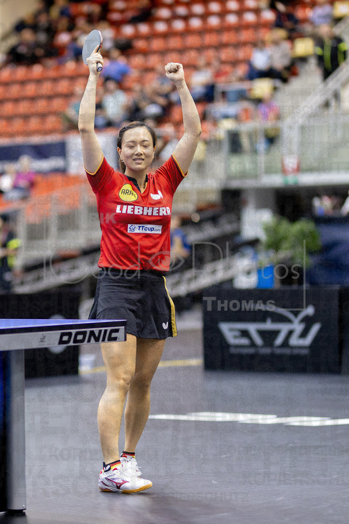 European_Championships_2024-10-18_195 | good-photos - Realizado com Pictrs.com