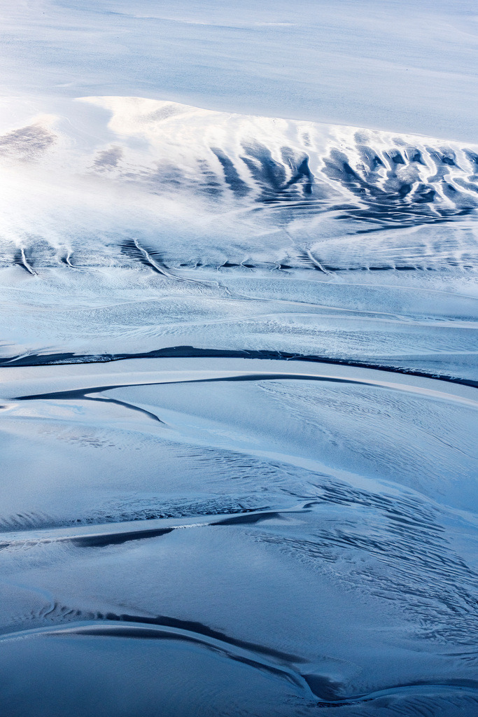 dr__0057014.jpg | BüSUM 17.09.2020 Wattenmeer der Nordsee- Küste bei Prielbildung in Büsum im Bundesland Schleswig-Holstein, Deutschland. // Wadden Sea of North Sea Coast with creeks formation in Buesum in the state Schleswig-Holstein, Germany. Foto: Daniel Reiter