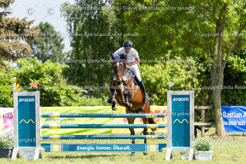 CL5A9633 | Emilia Reinking Fotografie - Realisiert mit Pictrs.com