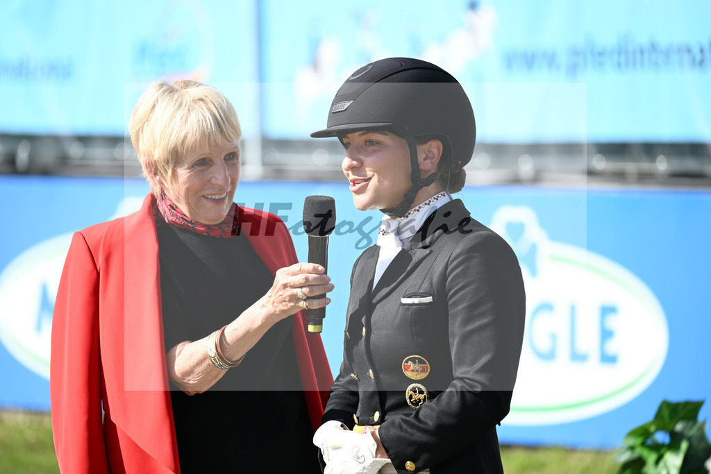 12244732 | hf-fotografie - Realisiert mit Pictrs.com