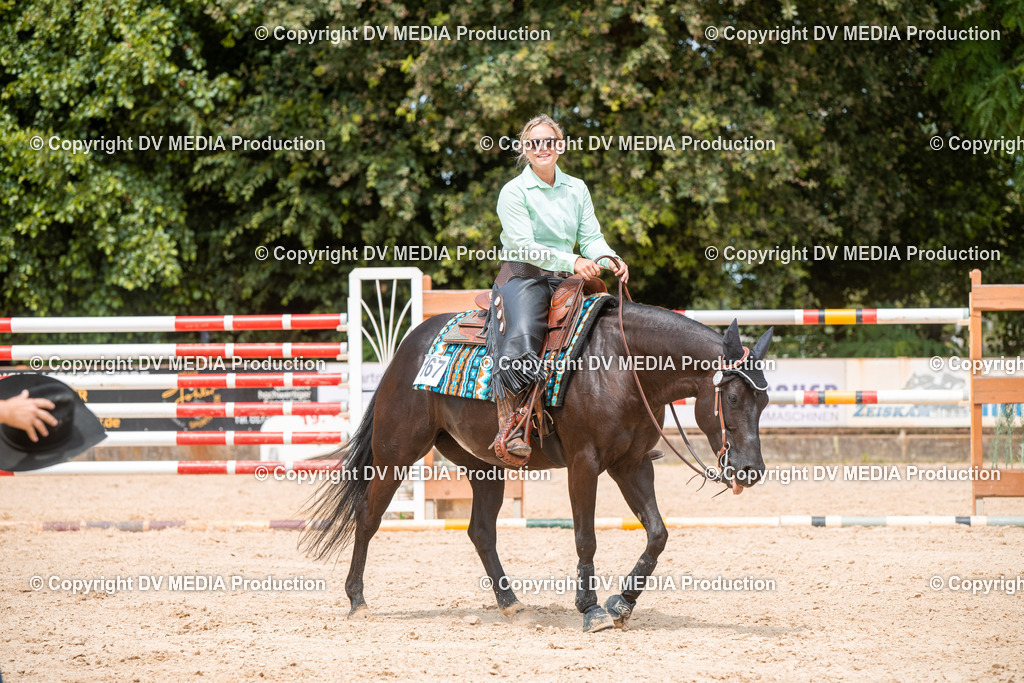 EWP_6403 | dv-media-shop - Realisiert mit Pictrs.com