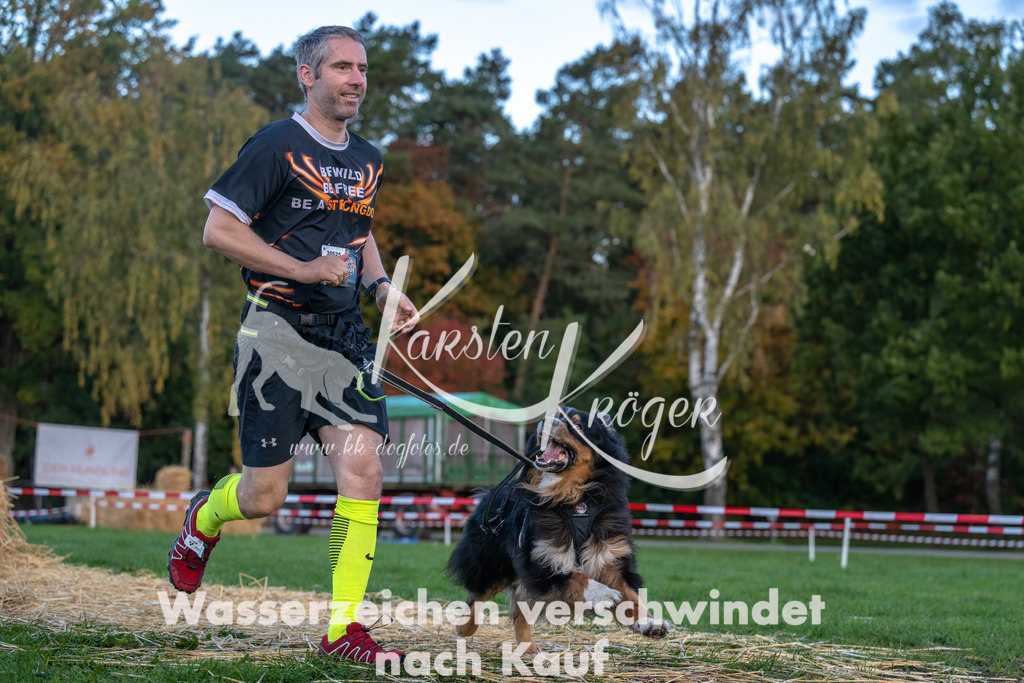0818_ZZ90360-Bearbeitet | kk-dogfotos