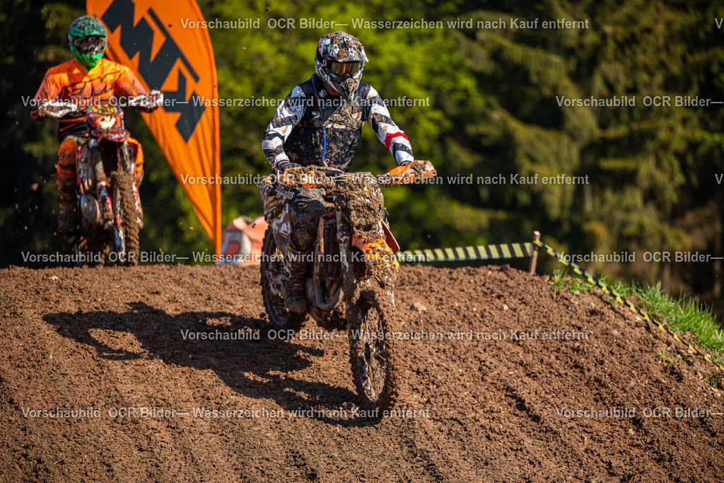 GCC Walldorf Sa R6BC1A0317 | OCR Bilder Fotograf Eisenach Michael Schröder