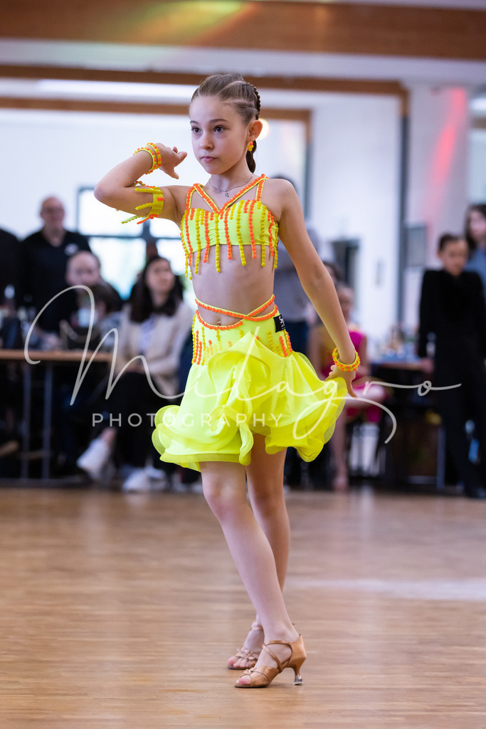 200219 | milagro-photography