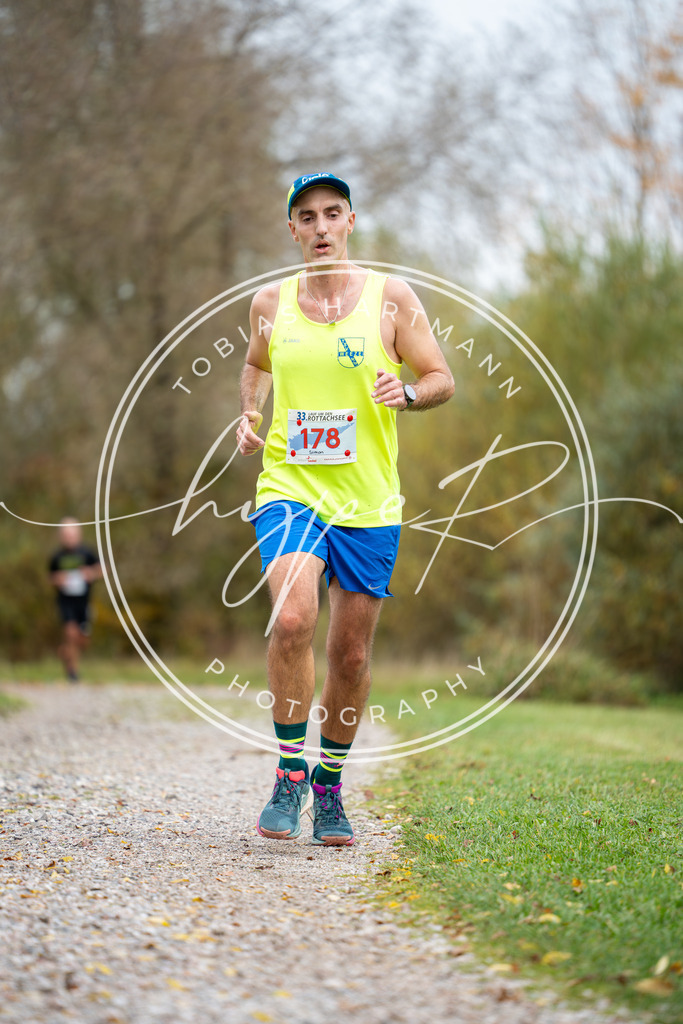 THA05306-Verbessert-RR | Hier findet ihr Bildergalerien & Fotos von Sportveranstaltungen & Events im Allgäu und Umgebung. 