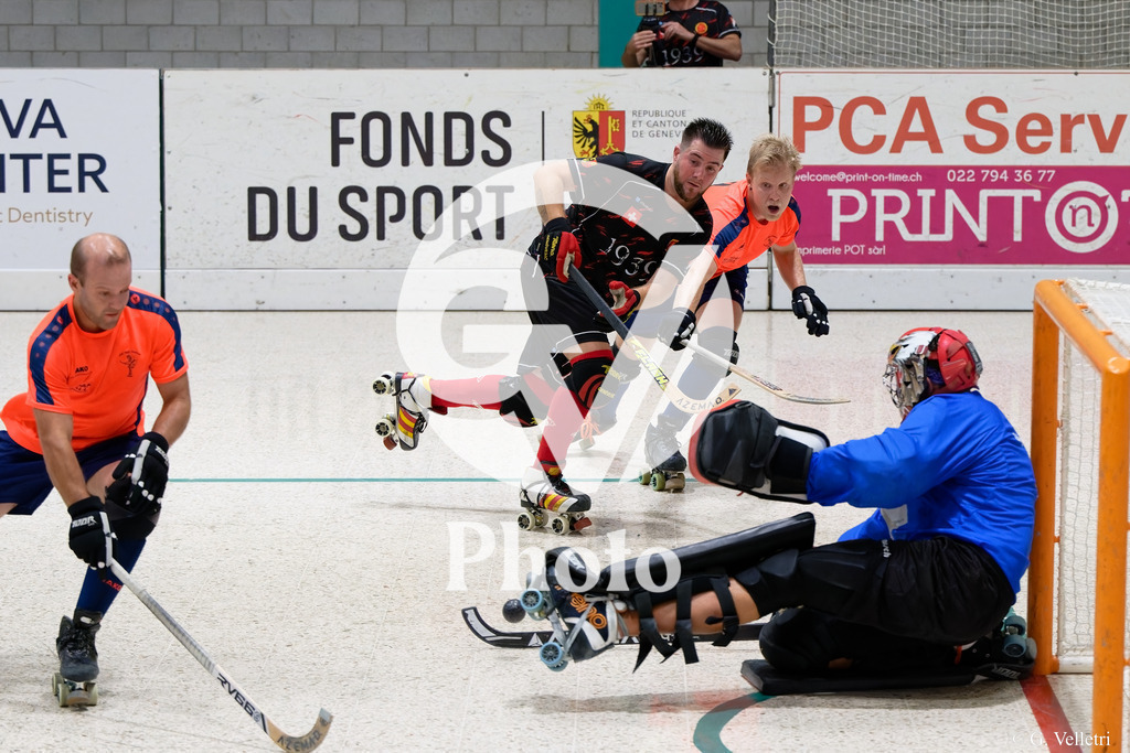 DSC_2811 | Velletri Photo