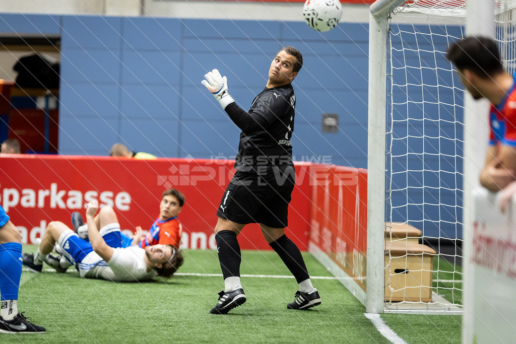 20260111_Picselweb-Fotografie_2R3_2600 | Dein Fotograf aus dem Landkreis Stade für Sport und Events - Realisiert mit Pictrs.com