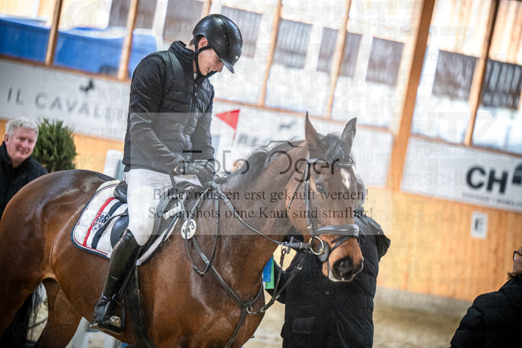 DOS_0017 | Entdecke hochwertige Reitturnierfotos von Foto Oger. Professionell, emotional und authentisch – jetzt Lieblingsmomente im Shop bestellen.Deutschlandweite Turnierfotografie. - Realisiert mit Pictrs.com