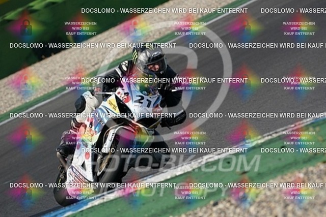2022_08_12_PBK_17962 | Sportfotografie; SlowMotion; Video; Rennstrecke; Hafeneger; RSE; Speer; Trackday; Motorsportarena; Hockenheimring; Brno; Most; Barcelona; Valencia, Benny; Kaetzmer;