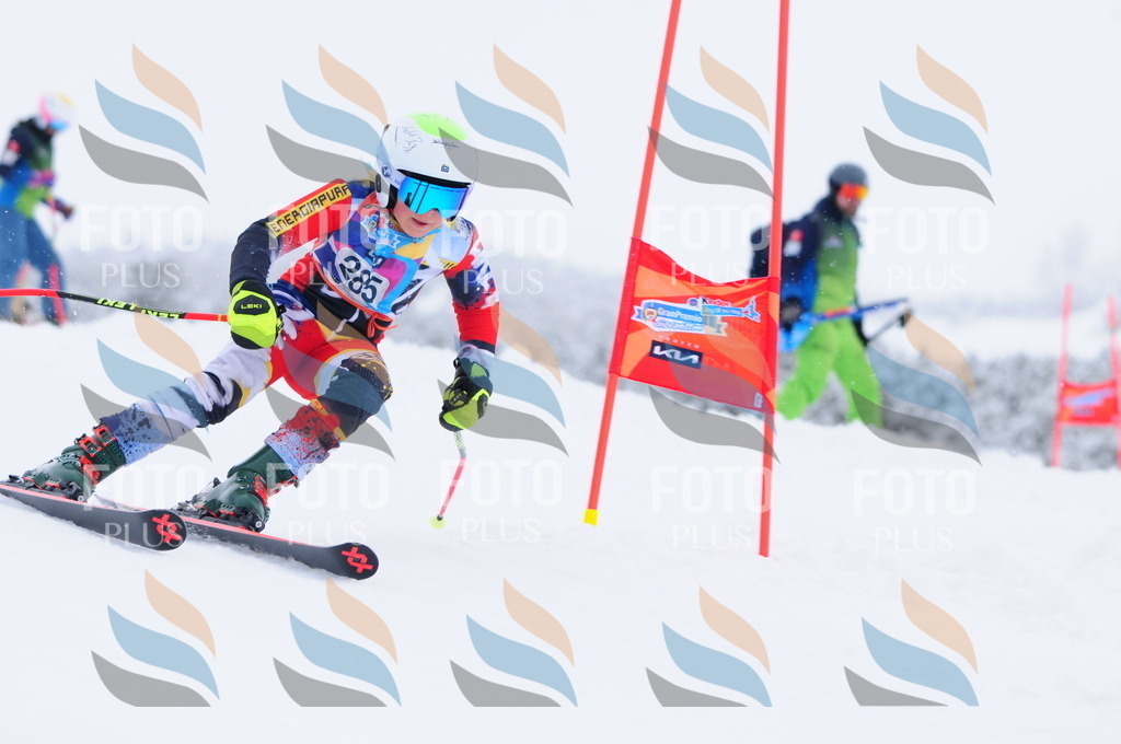 C3000 | holidayphoto