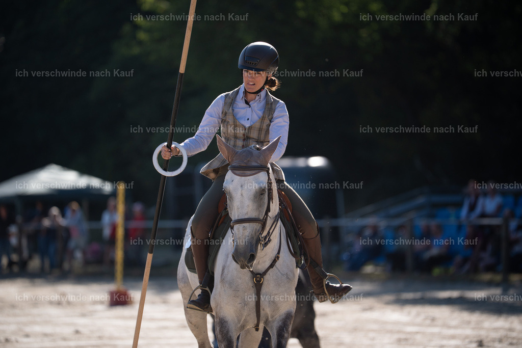 WL_SP_114_Stoibphotography_SO13634 | working equitationturnier fotograf videograf stoibphotography marixx film working equitation deutschland reitsport turnierfotografie eventfotografie equestrian events
